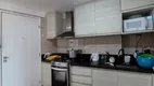 Foto 14 de Apartamento com 3 Quartos à venda, 114m² em Casa Amarela, Recife