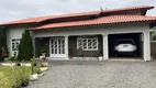 Foto 4 de Casa com 3 Quartos à venda, 160m² em Corticeira, Guaramirim