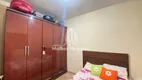 Foto 25 de Casa com 2 Quartos à venda, 66m² em Jardim DallOrto, Sumaré