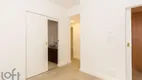 Foto 20 de Apartamento com 2 Quartos à venda, 97m² em Humaitá, Rio de Janeiro