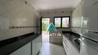 Foto 36 de Apartamento com 2 Quartos à venda, 93m² em Vila Gilda, Santo André