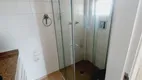 Foto 20 de Apartamento com 3 Quartos à venda, 101m² em Cambuci, São Paulo