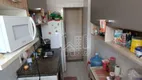 Foto 6 de Apartamento com 2 Quartos à venda, 60m² em São Lourenço, Niterói