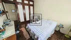 Foto 17 de Apartamento com 4 Quartos à venda, 195m² em Jardim Guanabara, Rio de Janeiro