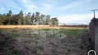 Foto 3 de Lote/Terreno para alugar, 3000m² em Pé-de-Plátano, Santa Maria