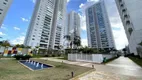 Foto 19 de Apartamento com 2 Quartos à venda, 67m² em Centro, Osasco