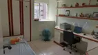 Foto 11 de Apartamento com 3 Quartos à venda, 129m² em Graças, Recife