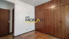 Foto 8 de Apartamento com 3 Quartos à venda, 112m² em Silveira, Belo Horizonte