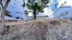 Foto 6 de Lote/Terreno à venda, 420m² em Manacás, Belo Horizonte