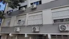 Foto 2 de Apartamento com 2 Quartos à venda, 55m² em Petrópolis, Porto Alegre