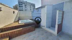 Foto 24 de Apartamento com 3 Quartos à venda, 200m² em Gávea, Rio de Janeiro