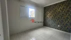 Foto 10 de Apartamento com 2 Quartos à venda, 83m² em Vila Tupi, Praia Grande