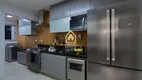 Foto 4 de Apartamento com 3 Quartos para venda ou aluguel, 113m² em Estoril, Belo Horizonte