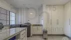 Foto 20 de Apartamento com 3 Quartos à venda, 178m² em Itaim Bibi, São Paulo