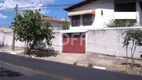 Foto 2 de Sobrado com 4 Quartos à venda, 250m² em Chácara da Barra, Campinas