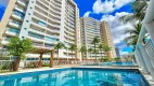 Foto 11 de Apartamento com 3 Quartos à venda, 80m² em Parque Iracema, Fortaleza