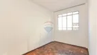 Foto 14 de Apartamento com 3 Quartos à venda, 80m² em Rebouças, Curitiba