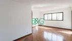 Foto 2 de Apartamento com 3 Quartos à venda, 88m² em Recanto Paraíso, São Paulo