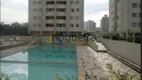 Foto 38 de Apartamento com 3 Quartos à venda, 74m² em Jardim Marajoara, São Paulo