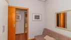 Foto 14 de Casa com 3 Quartos à venda, 138m² em Cristo Rei, São Leopoldo