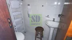 Foto 12 de Apartamento com 2 Quartos à venda, 95m² em Centro, Cabo Frio