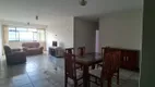 Foto 2 de Apartamento com 3 Quartos à venda, 126m² em Turu, São Luís