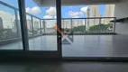 Foto 21 de Apartamento com 3 Quartos à venda, 121m² em Alto Da Boa Vista, São Paulo