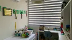 Foto 24 de Apartamento com 3 Quartos à venda, 134m² em Copacabana, Rio de Janeiro