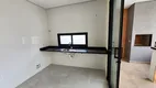 Foto 8 de Casa de Condomínio com 3 Quartos à venda, 169m² em Parque Ibiti Reserva, Sorocaba