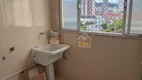 Foto 13 de Apartamento com 1 Quarto para alugar, 85m² em Pompeia, Santos