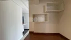 Foto 64 de Apartamento com 3 Quartos à venda, 108m² em Centro, Campinas