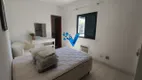 Foto 10 de Apartamento com 3 Quartos à venda, 108m² em Enseada, Guarujá