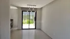 Foto 2 de Casa de Condomínio com 2 Quartos à venda, 60m² em Jardim Sao Marcos, Vargem Grande Paulista