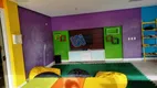 Foto 3 de Apartamento com 3 Quartos à venda, 312m² em Ondina, Salvador