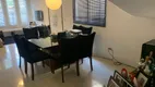 Foto 4 de Sobrado com 3 Quartos à venda, 245m² em Casa Verde, São Paulo