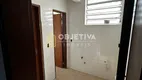 Foto 46 de para alugar, 52080m² em São Jorge, Novo Hamburgo