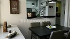 Foto 2 de Apartamento com 2 Quartos à venda, 63m² em Botafogo, Campinas