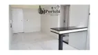 Foto 2 de Apartamento com 2 Quartos à venda, 62m² em Vila Progresso, Sorocaba