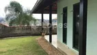 Foto 2 de Casa com 3 Quartos à venda, 178m² em Barra do Rio Molha, Jaraguá do Sul