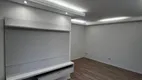 Foto 4 de Apartamento com 2 Quartos à venda, 62m² em Casa Verde, São Paulo