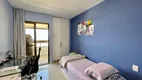 Foto 39 de Apartamento com 4 Quartos à venda, 156m² em Patamares, Salvador