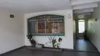 Foto 7 de Sobrado com 3 Quartos à venda, 130m² em Jardim Itacolomi, São Paulo