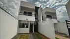 Foto 11 de Casa com 3 Quartos à venda, 126m² em Alto Umuarama, Uberlândia