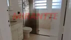 Foto 9 de Sobrado com 3 Quartos à venda, 130m² em Vila Medeiros, São Paulo