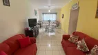 Foto 2 de Apartamento com 3 Quartos à venda, 95m² em Jardim Universal, Araraquara