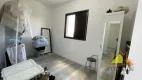 Foto 20 de Apartamento com 2 Quartos à venda, 70m² em Nova Petrópolis, São Bernardo do Campo