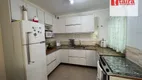 Foto 6 de Sobrado com 3 Quartos à venda, 121m² em Vila Moinho Velho, São Paulo