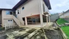 Foto 62 de Casa com 4 Quartos à venda, 150m² em , Rio Novo