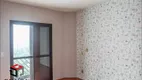 Foto 11 de Apartamento com 3 Quartos para alugar, 165m² em Anchieta, São Bernardo do Campo