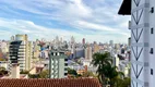 Foto 18 de Apartamento com 3 Quartos à venda, 209m² em Pio X, Caxias do Sul